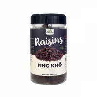 Nho Khô Sấy