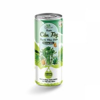 Nước Cần Tây Thạch Nha Đam Hương Dứa