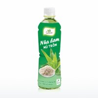 Nước Nha Đam Mủ Trôm Đóng Chai 500ml