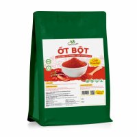  Ớt Bột Goce