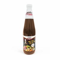 Xốt xào vị Thuần Việt chai 850g
