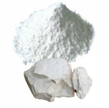 Bột cao lanh