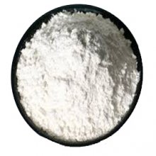 Tinh bột mì thực phẩm