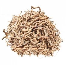 Ba kích tươi nguyên củ