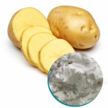 Tinh bột khoai tây