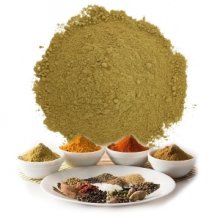 Bột thuốc bắc 24 vị