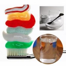 Chất tạo ngọt Sorbitol 70% Solution dạng lỏng