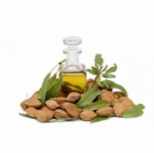 Dầu Argan nguyên chất 