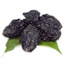 Việt quất khô nhập khẩu