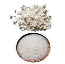 Tinh bột gạo dạng hạt