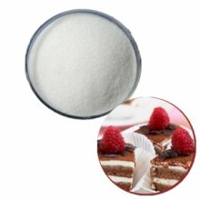 Đường Dextrose monohydrate powder