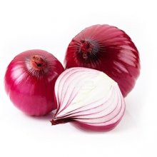 Hành tím Miền Tây