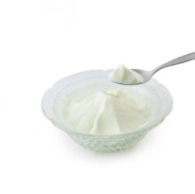 Bột Collagen Cá
