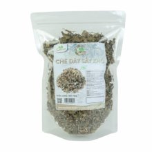 Chè Dây Sấy Khô