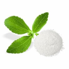 Đường Cỏ Ngọt Stevia
