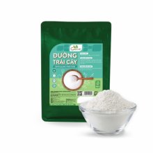 Đường Trái Cây