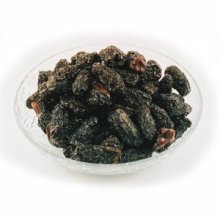 Táo tàu đen Ấn Độ