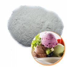 Phụ gia thực phẩm đường Distilled Monoglycerides (DMG E471)