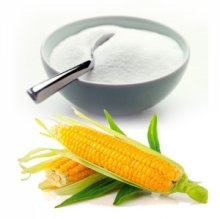 Đường bắp dạng lỏng high fructose corn syrup 55%