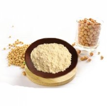Bột đậu nành chín 