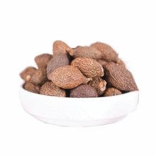 Hạt Đười Ươi Khô