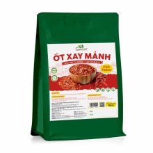  Ớt Vảy Goce