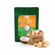 Tinh Bột Khoai Tây