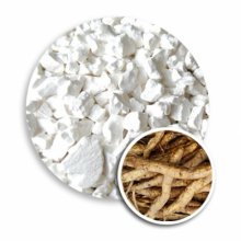 Tinh Bột Sắn Dây 