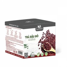 Trà Đậu Đỏ