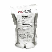 Túi xốt nướng vị thuần Việt 1kg