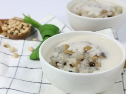 10 lợi ích tuyệt vời từ đậu trắng