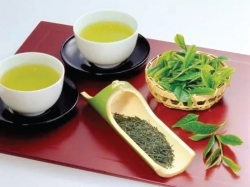 10 tác dụng của trà xanh – Lưu ý khi sử dụng