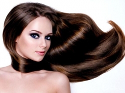 20 loại thực phẩm giúp tóc chắc khỏe, giảm gãy rụng