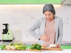 3 lí do giúp Trà Cỏ Mực Đậu Đen Goce trở thành sự lựa chọn hàng đầu của người tiêu dùng