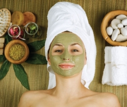 5 loại mặt nạ dưỡng ẩm cho da khô tốt nhất hiện nay