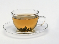 9 công dụng vàng của chè vằng