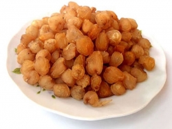  Ăn nhãn nhục khô có tốt không? Những lưu ý khi ăn nhãn nhục khô