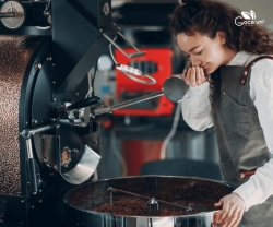 Bạn Uống Cà Phê Mỗi Ngày Nhưng Chưa Từng Biết Mình Đang Uống Gì