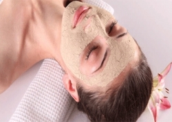 Bột cám gạo - Quà tặng từ tự nhiên cho làn da không tuổi