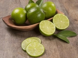 Bột chanh và những công dụng tuyệt vời bạn đã biết?