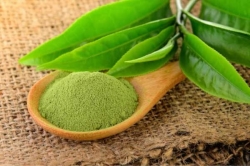 Bột trà xanh có tác dụng gì? Chia sẻ kiến thức sức khỏe