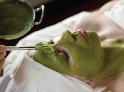 Các loại mặt nạ dưỡng da tốt từ thiên nhiên dễ làm tại nhà