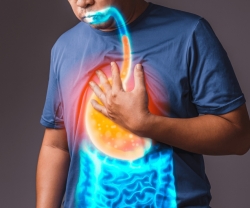 Cách Dùng Lá Mơ Lông Hỗ Trợ Trào Ngược Hiệu Quả