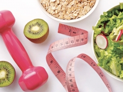 Cách giảm cân hiệu quả tại nhà mà không cần thuốc