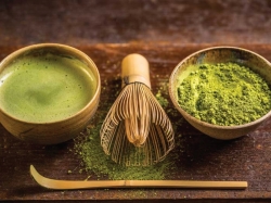 Cách làm mặt nạ trắng da nhanh chóng nhiều người đắp