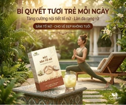 Cách Sử Dụng Sâm Tố Nữ Để Đạt Hiệu Quả Tốt