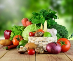 Chế Độ Ăn Eat Clean Là Gì? Hướng Dẫn Chi Tiết Cho Người Mới Bắt Đầu