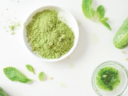 Cách chọn mặt nạ dưỡng ẩm phù hợp với từng loại da 