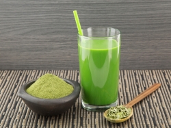 Chùm ngây - Món quà sức khỏe từ thiên nhiên được dân gian truyền tai