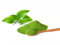 Công dụng của bột trà xanh là gì? Mua bột trà xanh nguyên chất ở đâu?